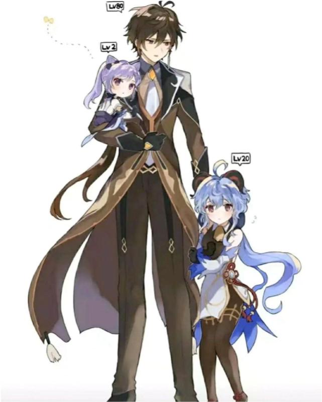 原神怎么解锁魔神任务愿望（原神魔神任务剧情解析）