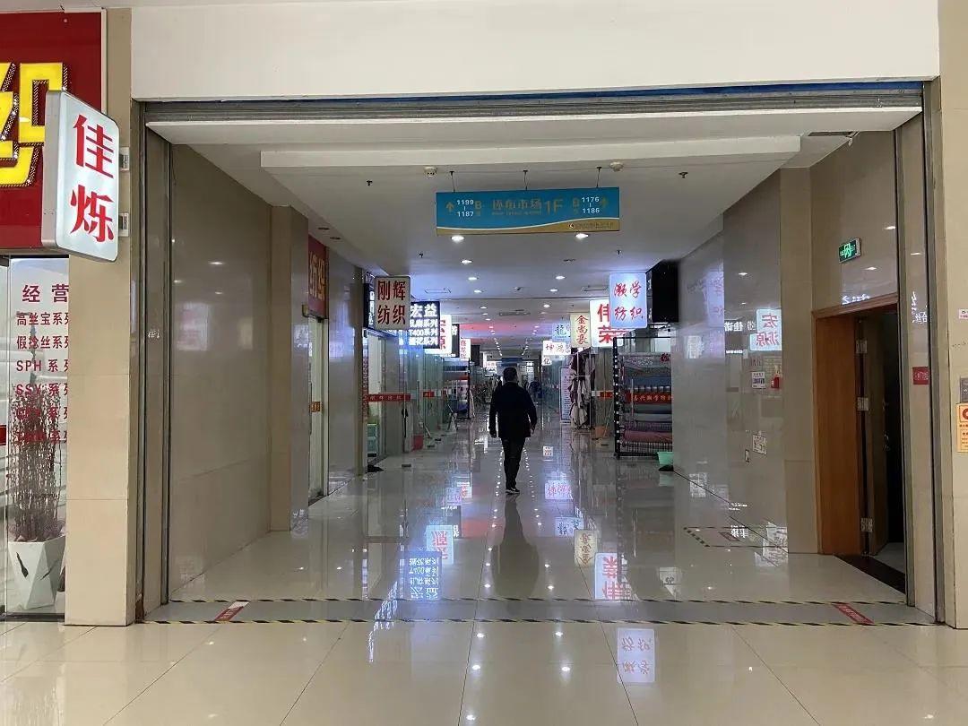 绍兴疫情最新数据消息
 （绍兴疫情最新数据消息今天新增）