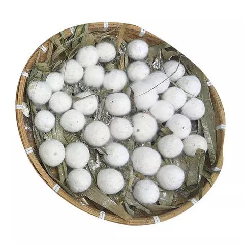 湘山老桂林相关长尾关键词有哪些