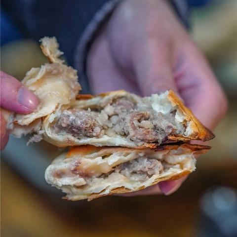 桂林市哪里卖羊排肉
