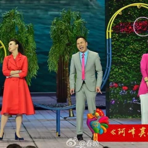 杭州市最偏远的市区哪个