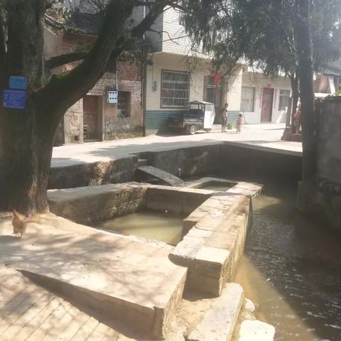 全州至桂林路程图相关长尾关键词有哪些