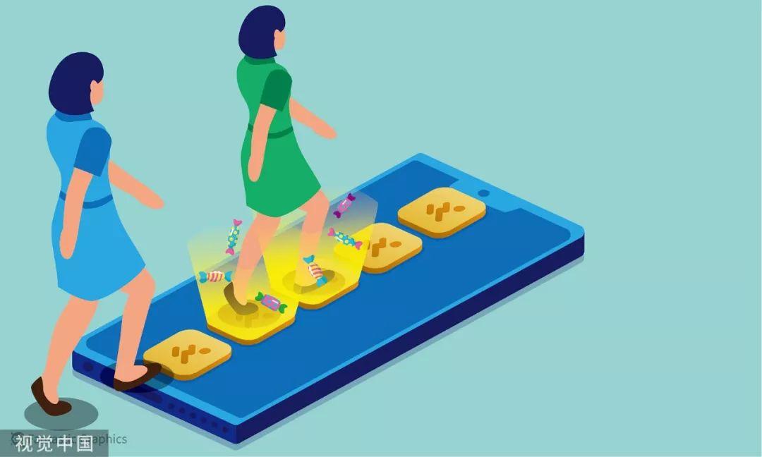 什么是注册app拉新