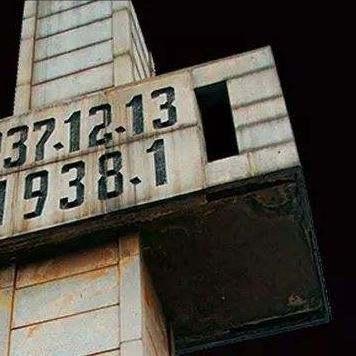 武汉市预计什么时候降温