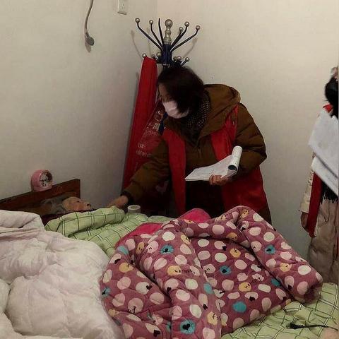 武汉市阳罗区属于哪个区