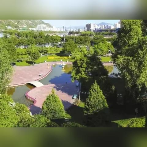 兰州市四十八中在哪里