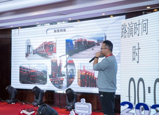 2020年"创客中国"甘肃省中小企业创新创业大赛在天水举行