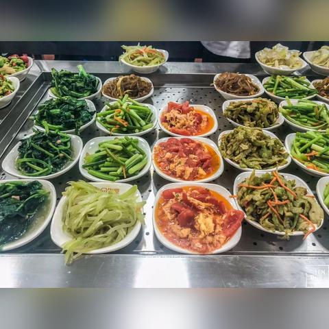 武汉市的糍粑叫什么