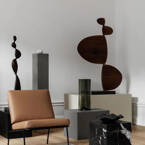 天津浪潮云怎么样