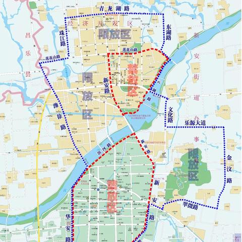 潍坊市烟花秀价格多少钱
