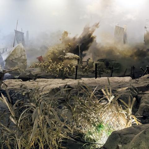 沈阳撤店相关长尾关键词有哪些