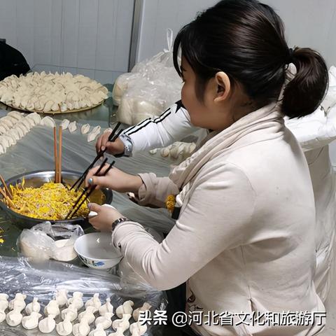 石家庄市哪里卖菊花