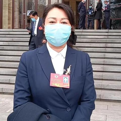 跨境为什么做精品模式