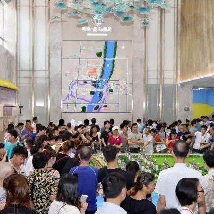 桂林瑞士花园车库出售相关长尾关键词有哪些