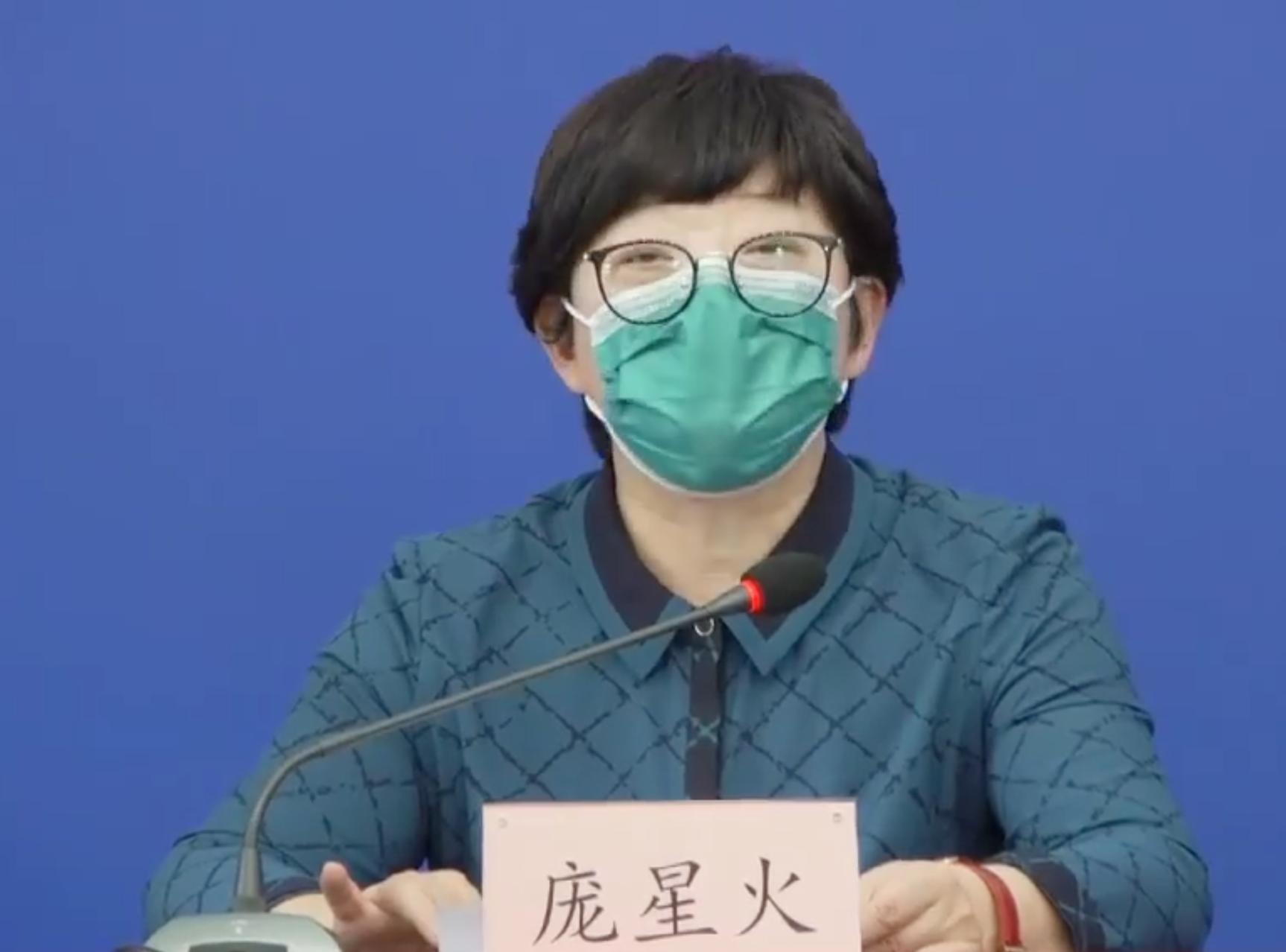 北京新增病例详情
(北京新增病例详情公布) 北京新增病例详情
(北京新增病例详情公布)