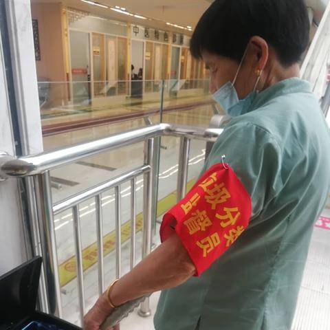 杭州市垃圾街叫什么路