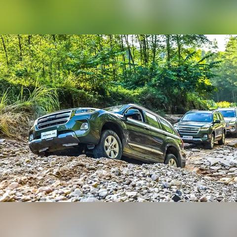 保定市音响厂家电话多少