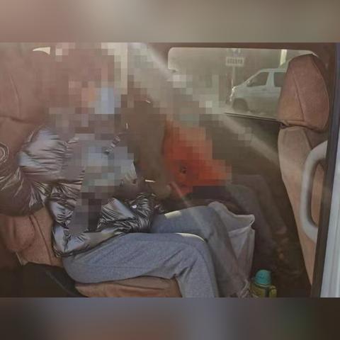 石家庄市公安局犬的长尾关键词有哪些