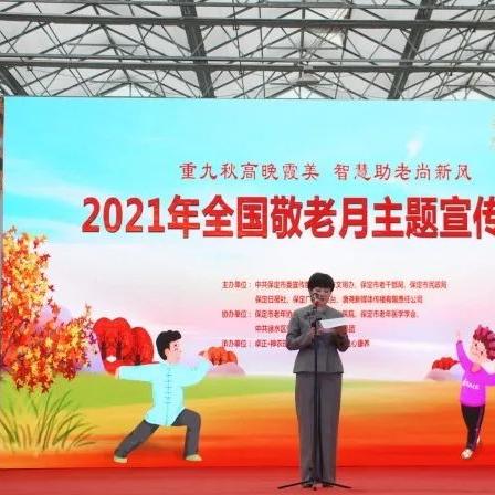 保定市老龄人口的长尾关键词有哪些