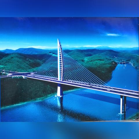 长沙东岸建材相关长尾关键词有哪些