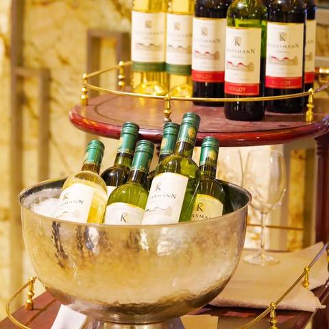 济南酒水商贸公司相关长尾关键词有哪些