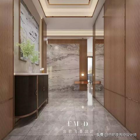 合肥星光培训相关长尾关键词有哪些