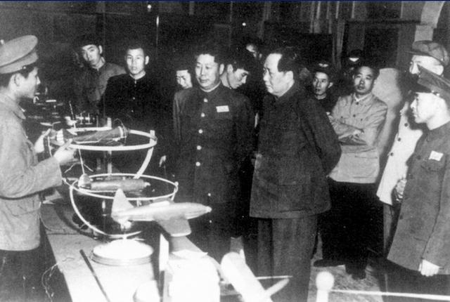 回你的家乡叫什么