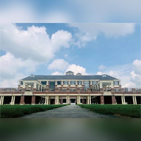 私立高中可以走读吗？