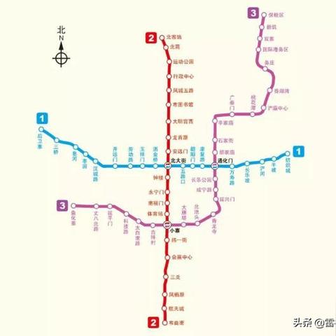 为什么咸阳和西安是同一区号？