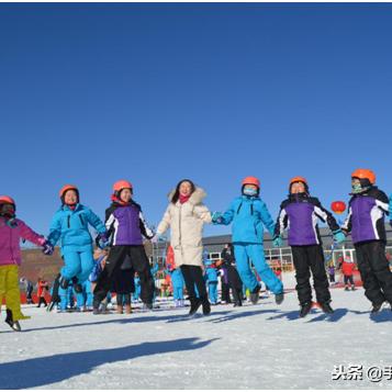 哈尔滨市宏伟小学怎么样
