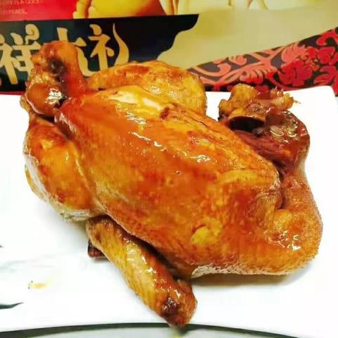 哈尔滨龙虾多少钱相关长尾关键词有哪些