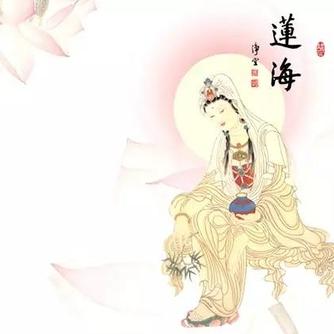 苏州市普陀山路在什么区