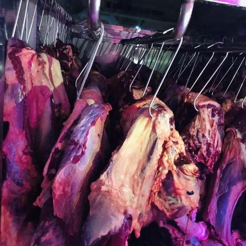 广东省佛山市牛肉直播的长尾关键词有哪些