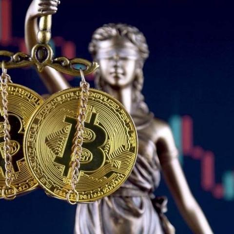 跨境汇款美元多少合适呢