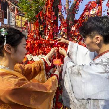 邯郸市的方特在什么地方