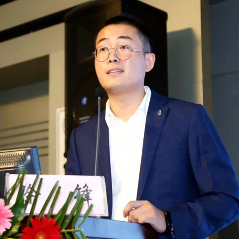 石家庄市六院儿保科哪个医生好