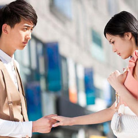 怎么找本地媒婆？