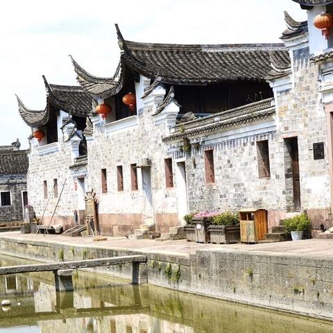 宁波市江山镇属于哪个区