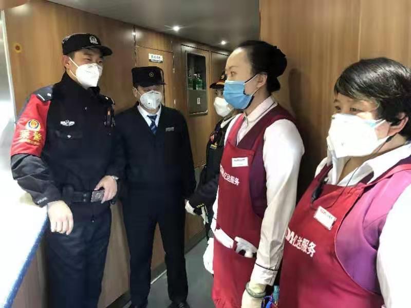 大连疫情最新进展
 （大连疫情最新进展情况）