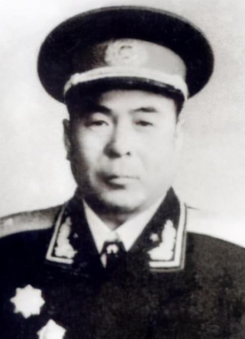 兔宝宝起名姓崔怎么起(每个人都会有充满温馨愉快难以忘怀的童年故事)
