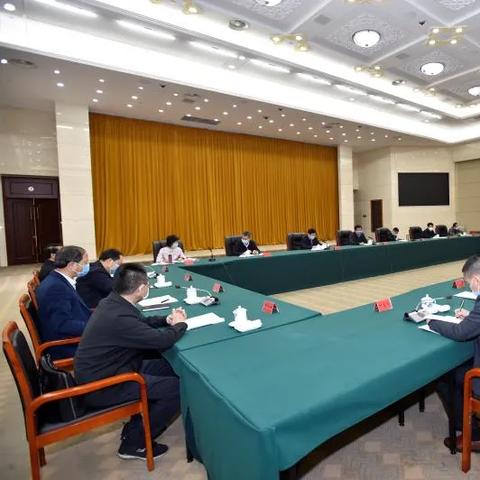 广州德隆口腔相关长尾关键词有哪些