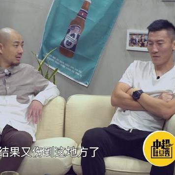 保定市安静草坪有哪些地方