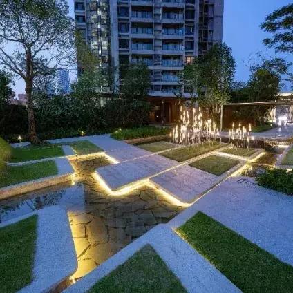 佛山市保利西城二手房价的长尾关键词有哪些