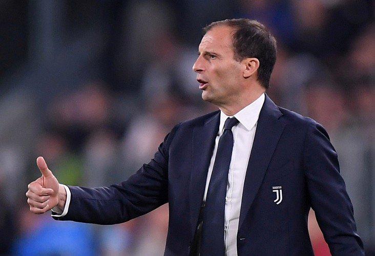 科学观察论文目录有什么变废为宝的手工作品分享