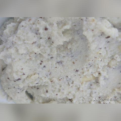 福建麸皮批发的相关长尾关键词有哪些