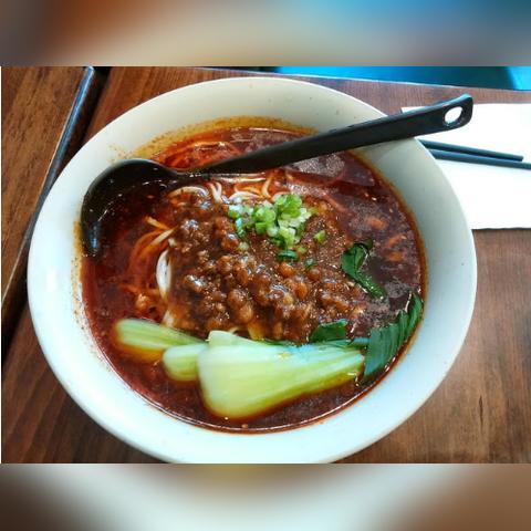 大连大王卡的相关长尾关键词有哪些