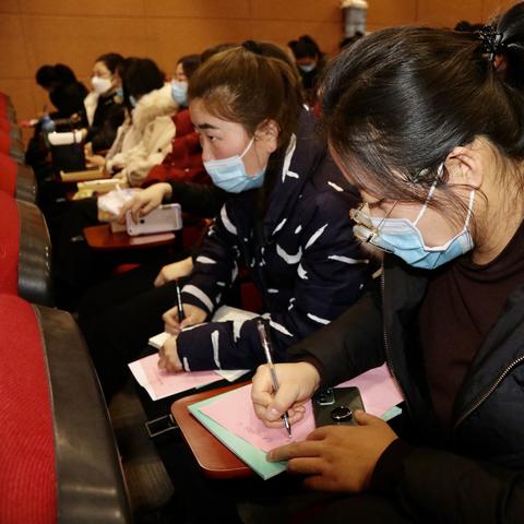西安市儿童医院检查费怎么退？