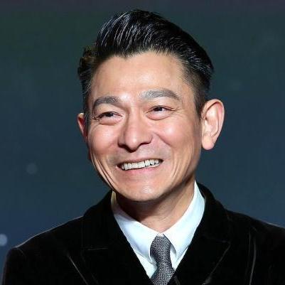 广州塔附近有什么好玩的商场？