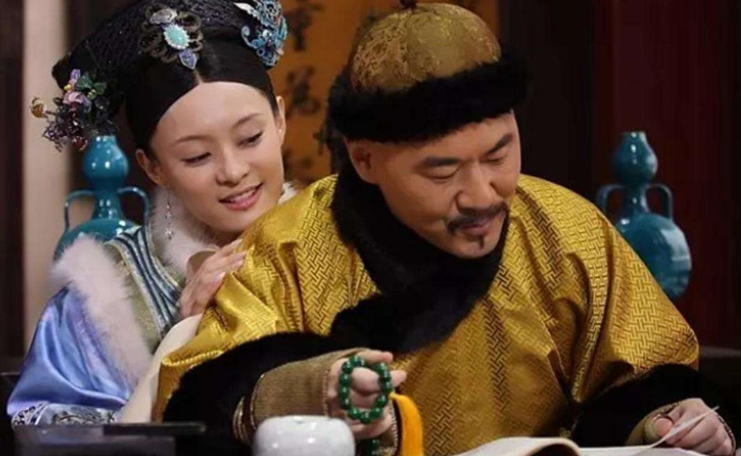 姓母的宝宝怎么起名（盼大家帮忙起一个好名字）
