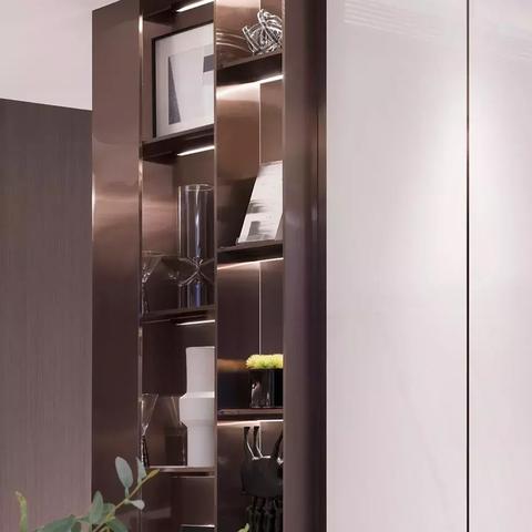 美的理想家三代宁波的长尾关键词有什么